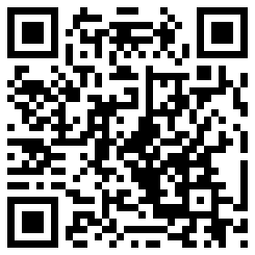 qrcode für Phoenix Contact MINIMCR-SL-NAM-2RNO - MINI MCR SL NAM 2RNO 2864105 Schaltverstärker