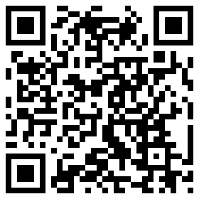 qrcode für LOGITECH  - RALLY MIC POD CAT COUPLER