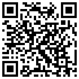 qrcode für GETAC  - B360 OFFICE DOCK W/ 120W AC