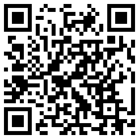 qrcode für HONEYWELL  - KIT PEEL ACCESSORY