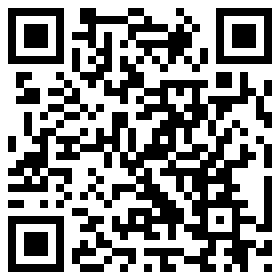 qrcode für LENOVO  - 32GB DDR5 4800MHZ ECC UDIMM