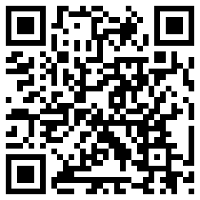 qrcode für LENOVO  - TP 1TB SSD PERFORM PCIE G4