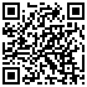 qrcode für LENOVO  - TP 16 PROF TOPLOADER G2