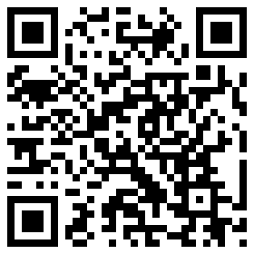 qrcode für NETGEAR  - 8 PORT UNMANAGED GIGABIT SWITCH