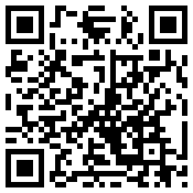 qrcode für CISCO  - 240GB 2 BOOT SATA INTEL SSD