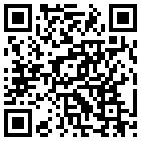 qrcode für CISCO  - UCS X10C COMPUTE NODE GPU FRONT