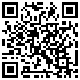 qrcode für TRIDONIC 28003445 LED Modul 25,5m 14x140R25 1250 830 2T ADV2