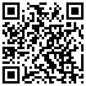 qrcode für OWL LABS  - OWL BAR TV MOUNT UNIVERSALLY