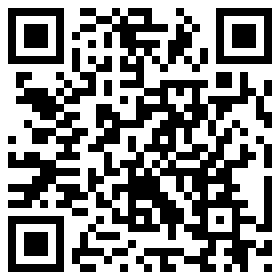 qrcode für CISCO  - IW9167 11AX 6E AP 8 RF PORTS