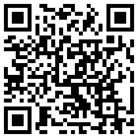 qrcode für CISCO  - NEXUS 9300 48P 100M/1GT 4P