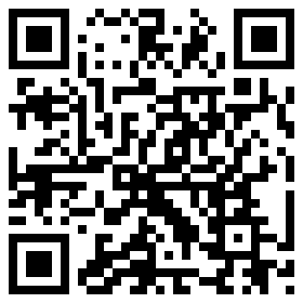 qrcode für HP  - ANYWARE REMOTE SYSTEM CTRL
