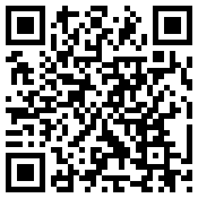 qrcode für rutec Licht GmbH & Co. KG 69689 Endkappe 10/15K