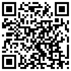 qrcode für rutec Licht 80530 Touchpanel 4 Zonen RGBW