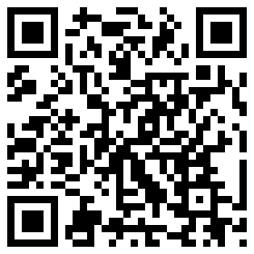 qrcode für HP  - ENCOREPRO HW530 A