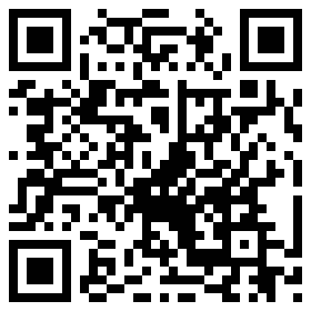 qrcode für Berker 3315437003 Steckdose 90°-Steckanschluss K.5 Alu