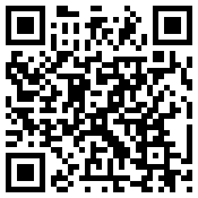 qrcode für HP  - ENCOREPRO HW520 A