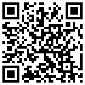 qrcode für HP  - ENCOREPRO HW510V A