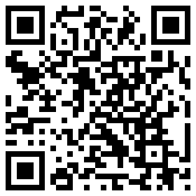 qrcode für rutec Licht GmbH & Co. KG 86141 LED-Strip 24 V Innen 1700 K Flame