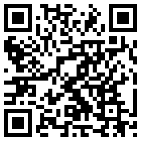 qrcode für rutec Licht GmbH & Co. KG 89467 Funkempfänger 24V