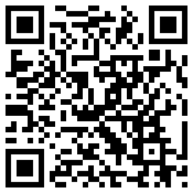qrcode für Performance in Lighting GmbH 306313