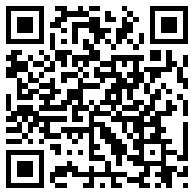 qrcode für HP  - C540A CONVERTIBLE HEADSET DECT