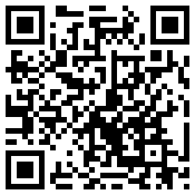 qrcode für Phoenix Contact MINI MCR-SL-PT100-UI - 200 NC 2864370 Temperaturmessumformer