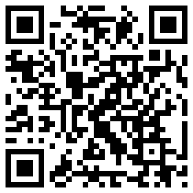 qrcode für Performance in Lighting GmbH 306353