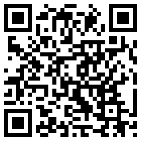 qrcode für Performance in Lighting GmbH 306521