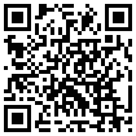 qrcode für HP  - SAVI 8210 UC S8210 USB A