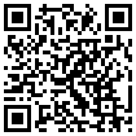 qrcode für HP  - SAVI 8220 UC S8220 D200 USB A