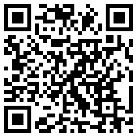qrcode für HP  - SAVI 7320 OFFICE S7320 CD