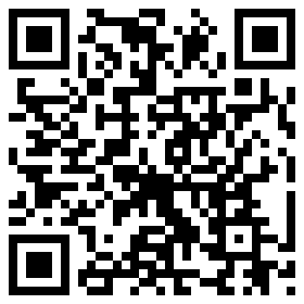 qrcode für HP  - SAVI 8220 UC S8220 D200