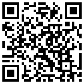 qrcode für HP  - SAVI 8240 OFFICE S8240 CDM