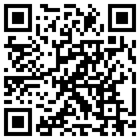 qrcode für HP  - SAVI 8245 OFFICE S8245 CDM