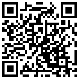 qrcode für Phoenix Contact MINI MCR-SL-U-UI-NC - 2865007 Trennverstärker