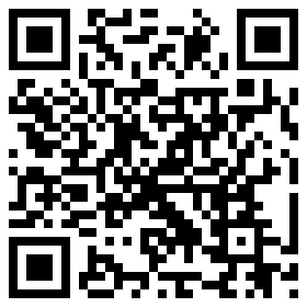 qrcode für HP  - SAVI 7310 OFFICE S7310 CD MONO