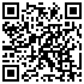 qrcode für HP  - SAVI 7220 OFFICE S7220 OTH
