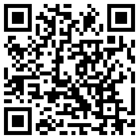 qrcode für Performance in Lighting GmbH 310921
