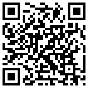 qrcode für HP  - S8245/A UNLIMITED TALK TIME