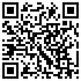 qrcode für HP  - S8245 M/A UNLIMITED TALK TIME