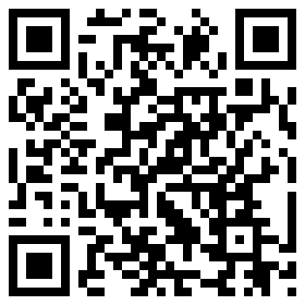 qrcode für Performance in Lighting GmbH 310981