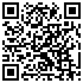 qrcode für HP  - SAVI W8220/A UC/ DECT/ A