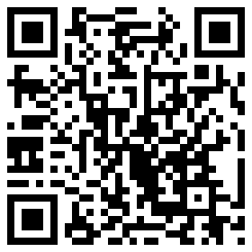 qrcode für HP  - SAVI W8210 MSFT CERT/ DECT/
