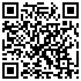 qrcode für HP  - SAVI 7320 OFFICE S7320 CD