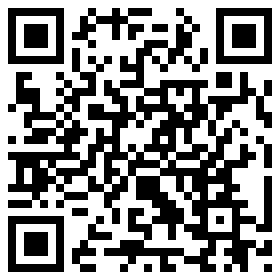 qrcode für HP  - SAVI 7310 OFFICE S7310 CD