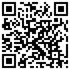 qrcode für HP  - POLY VOY SR 85 USB HS