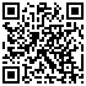 qrcode für HP  - POLY VOY SR 85 USB HS