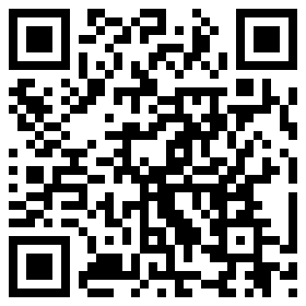 qrcode für Performance in Lighting GmbH 8713661346414