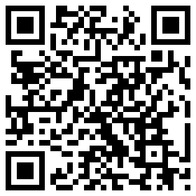 qrcode für HP  - CS540A WIRELESS MONAURAL