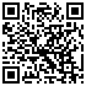 qrcode für HP  - POLY SAVI D400 UC D2 DNGL EU